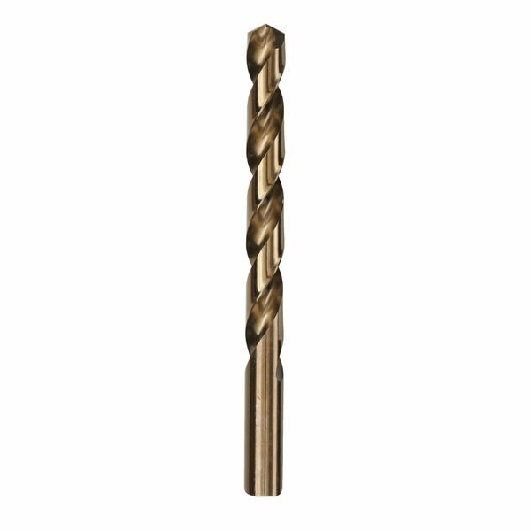 Drill Bit, Cobalt, 11/64